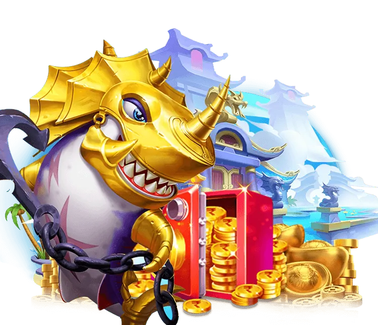 Kho game nổ hũ đa dạng tại wellbet