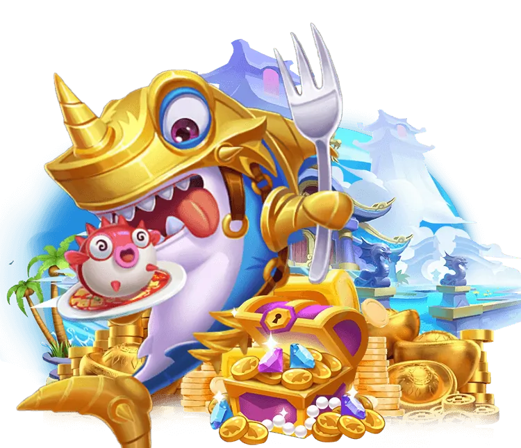 Wellbet Casino trên di động