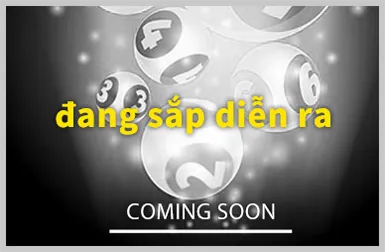 Casino Trực Tuyến wellbet