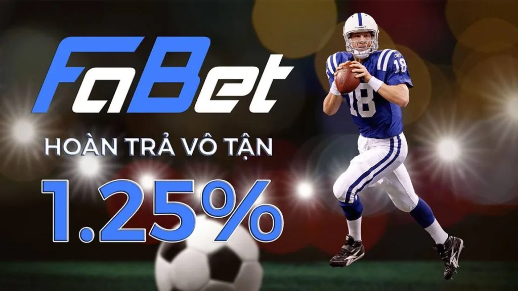 Thế giới game slot và nổ hũ wellbet
