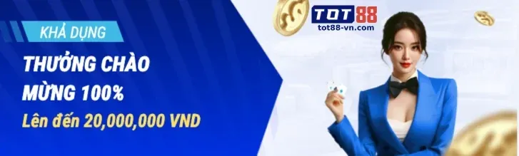 Đá gà trực tiếp Wellbet