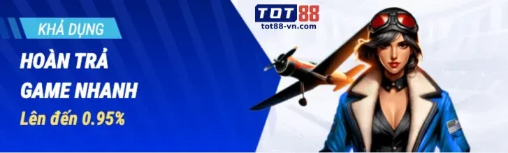 Ưu đãi chào mừng Wellbet