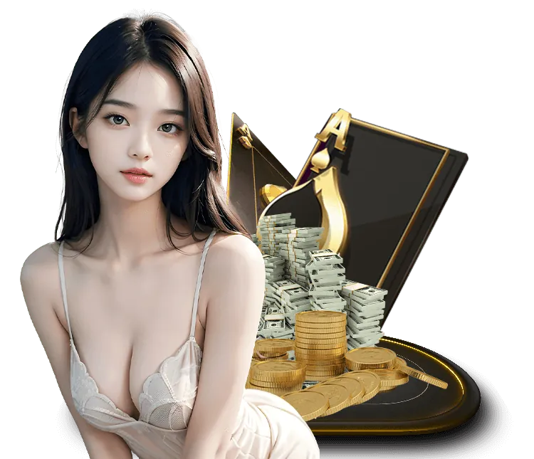 Trải nghiệm cá cược thể thao và sòng bạc trực tuyến wellbet