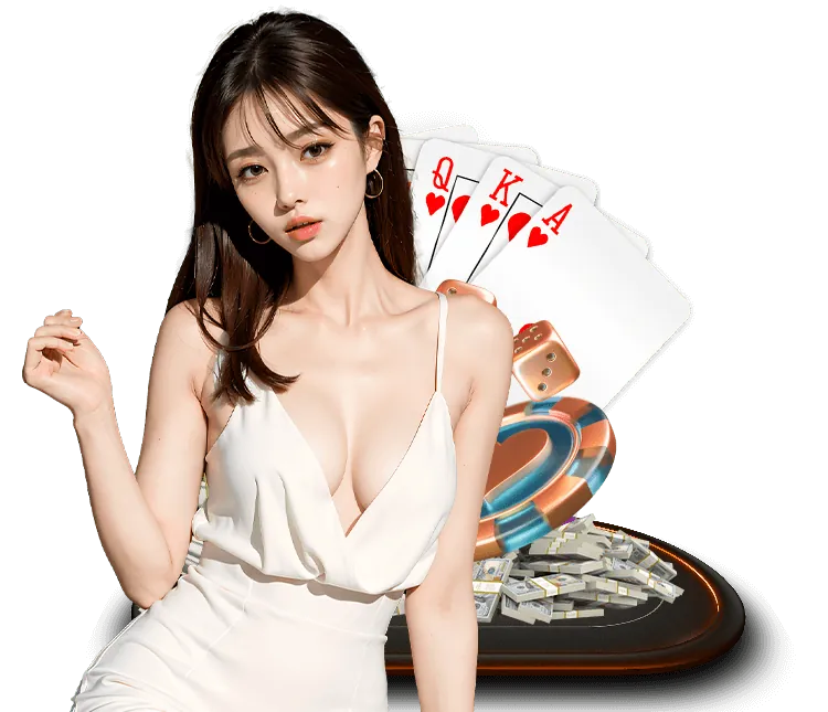 Định vị thương hiệu wellbet