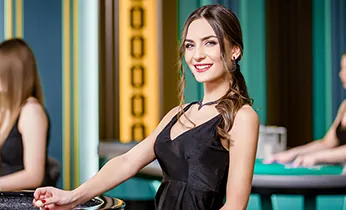 Ưu đãi nạp tiền Wellbet