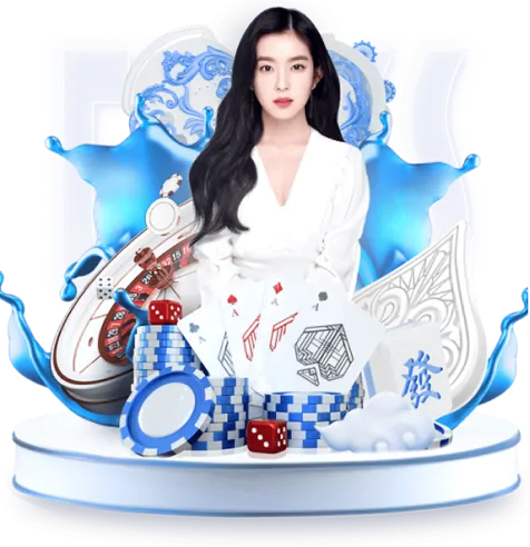 Chiến lược chơi casino trực tuyến Wellbet hiệu quả