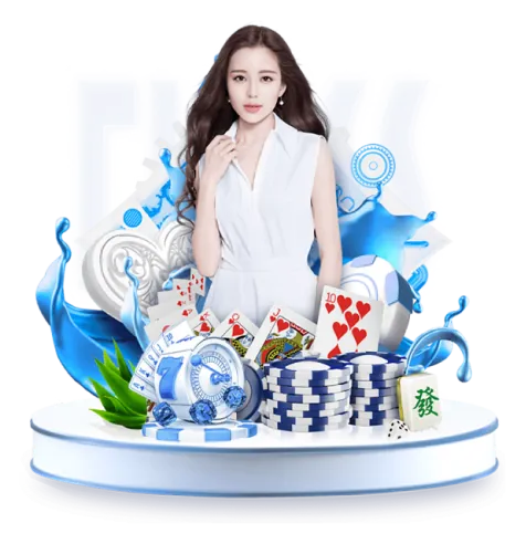 Các chương trình khuyến mãi hấp dẫn của Wellbet