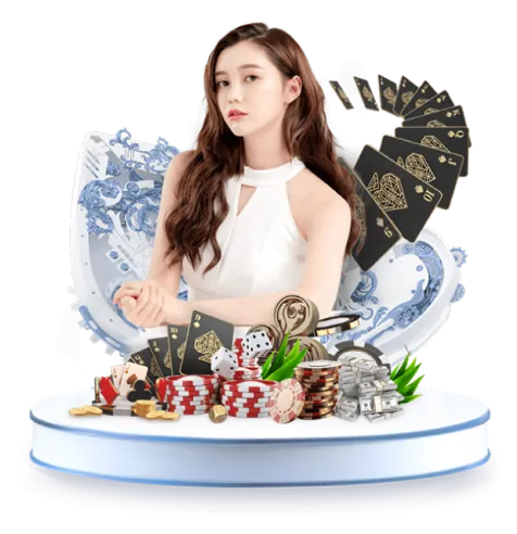 Hệ thống bảo mật tối tân của Wellbet
