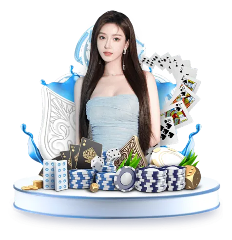 Game Bắn cá Wellbet và Đá gà