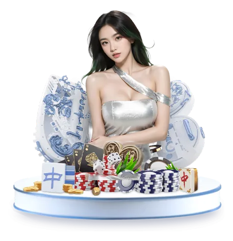 Trò chơi slot và bắn cá Wellbet