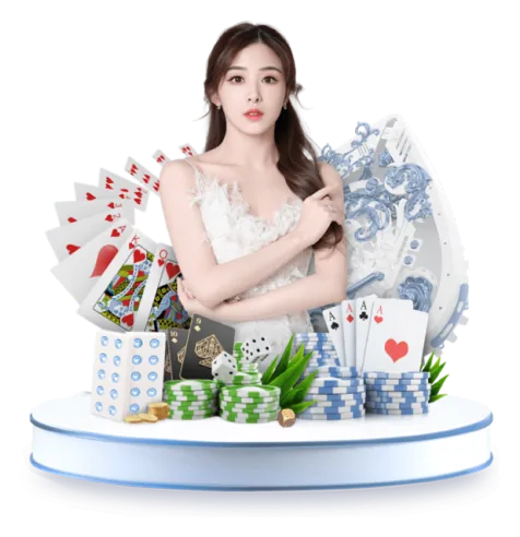 Hướng dẫn nhận khuyến mãi Wellbet